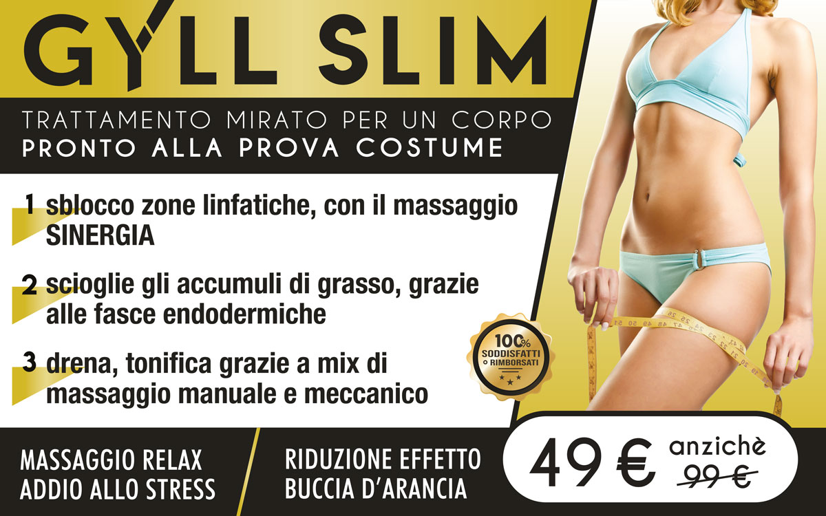 slim-gyll